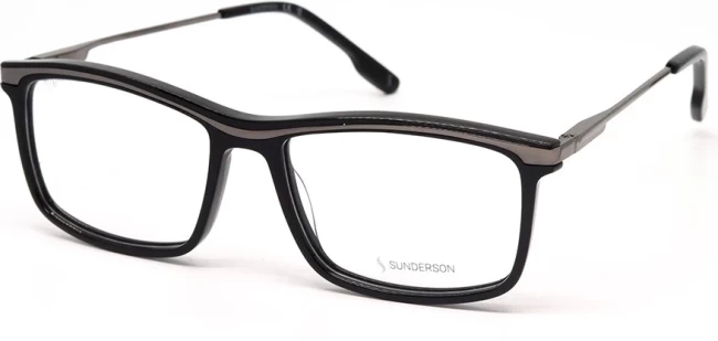 Sunderson SDO 5018 BK