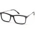 Оправа Sunderson SDO 5018 BK Оправа Sunderson SDO 5018 BK