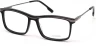 Sunderson SDO 5018 BK