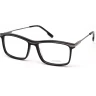 Оправа Sunderson SDO 5018 BK Оправа Sunderson SDO 5018 BK
