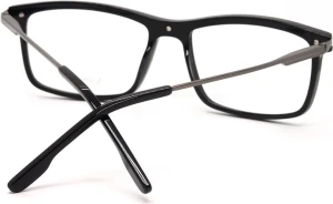 Sunderson SDO 5018 BK