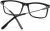 Sunderson SDO 5018 BK