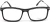 Sunderson SDO 5018 BK