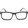 Оправа Sunderson SDO 5018 BK Оправа Sunderson SDO 5018 BK