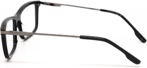 Sunderson SDO 5018 BK