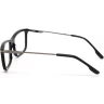 Оправа Sunderson SDO 5018 BK Оправа Sunderson SDO 5018 BK