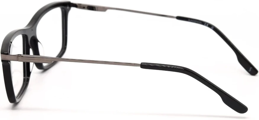 Оправа Sunderson SDO 5018 BK
