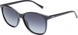 Style Mark L2536A Style Mark L2536A