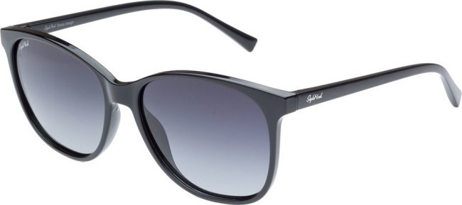 Сонцезахисні окуляри Style Mark L2536A