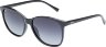 Style Mark L2536A