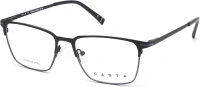 Casta CST 1250 KB BKGRY