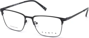 Casta CST 1250 KB BKGRY