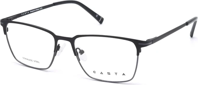 Casta CST 1250 KB BKGRY