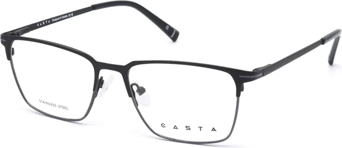 Оправа Casta CST 1250 KB BKGRY