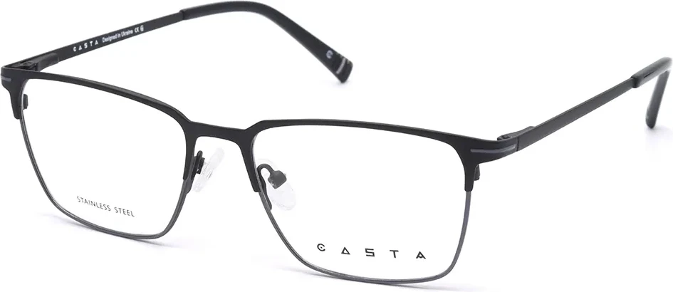 Оправа Casta CST 1250 KB BKGRY