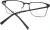 Casta CST 1250 KB BKGRY
