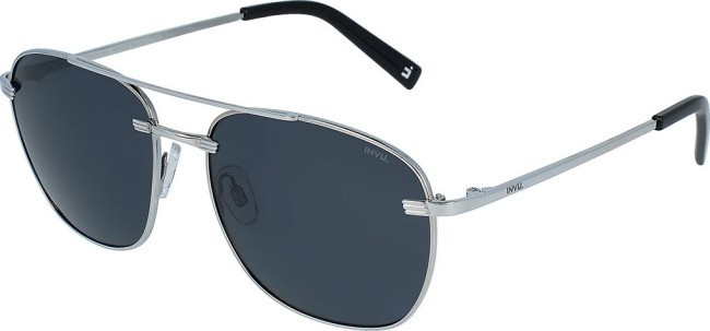 Сонцезахисні окуляри INVU B1002A