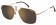 Сонцезахисні окуляри Carrera 1024/S DDB59JO