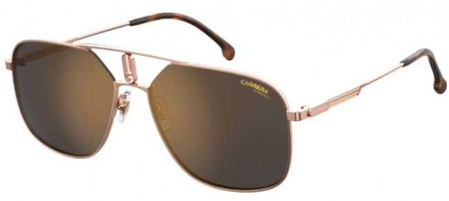 Сонцезахисні окуляри Carrera 1024/S DDB59JO