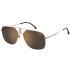 Сонцезахисні окуляри Carrera 1024/S DDB59JO