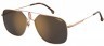 Carrera 1024/S DDB59JO