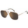Сонцезахисні окуляри Carrera 1024/S DDB59JO