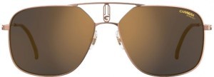 Carrera 1024/S DDB59JO