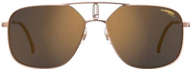 Сонцезахисні окуляри Carrera 1024/S DDB59JO Сонцезахисні окуляри Carrera 1024/S DDB59JO