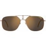 Сонцезахисні окуляри Carrera 1024/S DDB59JO
