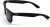 Солнцезащитные очки Ray-Ban RB2132 622 58 Ray-Ban