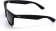 Солнцезащитные очки Ray-Ban RB2132 622 58 Ray-Ban