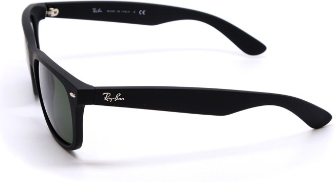 Солнцезащитные очки Ray-Ban RB2132 622 58 Ray-Ban Солнцезащитные очки Ray-Ban RB2132 622 58 Ray-Ban
