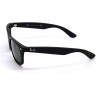 Солнцезащитные очки Ray-Ban RB2132 622 58 Ray-Ban Солнцезащитные очки Ray-Ban RB2132 622 58 Ray-Ban