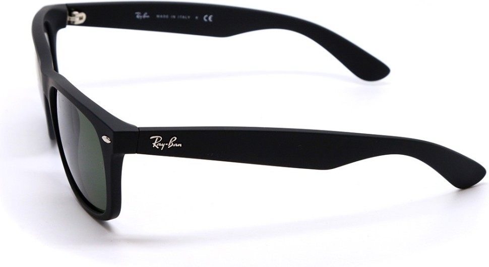 Солнцезащитные очки Ray-Ban RB2132 622 58 Ray-Ban