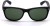 Солнцезащитные очки Ray-Ban RB2132 622 58 Ray-Ban