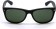 Солнцезащитные очки Ray-Ban RB2132 622 58 Ray-Ban