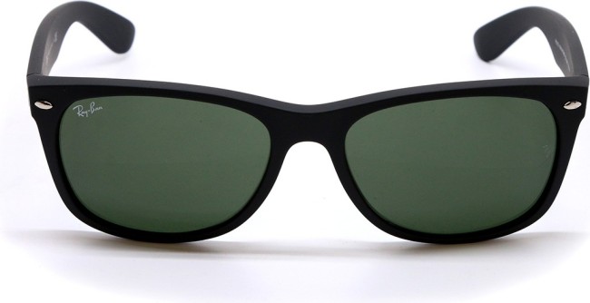 Солнцезащитные очки Ray-Ban RB2132 622 58 Ray-Ban Солнцезащитные очки Ray-Ban RB2132 622 58 Ray-Ban