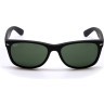 Солнцезащитные очки Ray-Ban RB2132 622 58 Ray-Ban Солнцезащитные очки Ray-Ban RB2132 622 58 Ray-Ban