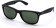 Солнцезащитные очки Ray-Ban RB2132 622 58 Ray-Ban