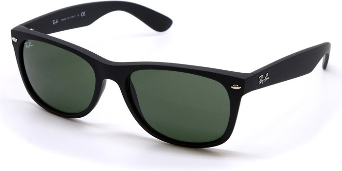 Солнцезащитные очки Ray-Ban RB2132 622 58 Ray-Ban