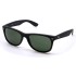 Солнцезащитные очки Ray-Ban RB2132 622 58 Ray-Ban Солнцезащитные очки Ray-Ban RB2132 622 58 Ray-Ban