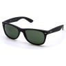 Солнцезащитные очки Ray-Ban RB2132 622 58 Ray-Ban Солнцезащитные очки Ray-Ban RB2132 622 58 Ray-Ban