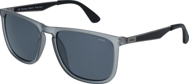 Сонцезахисні окуляри INVU B2001C