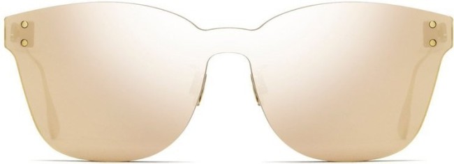 Сонцезахисні окуляри Christian Dior DIORCOLORQUAKE2 DDB99SQ Сонцезахисні окуляри Christian Dior DIORCOLORQUAKE2 DDB99SQ