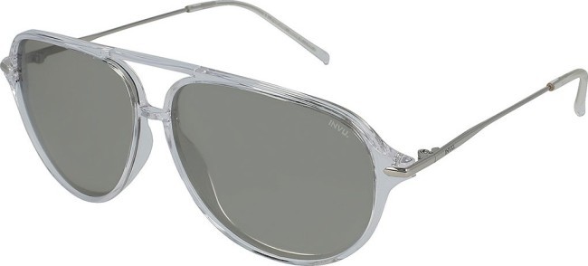 Сонцезахисні окуляри INVU B2032D