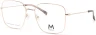 Marius Morel PASTEL 4 DD12