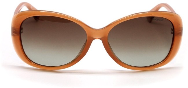 Сонцезахисні окуляри Polaroid PLD 4097/S 73358LA