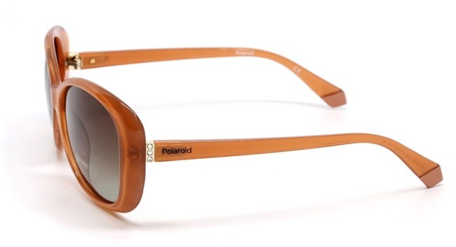 Сонцезахисні окуляри Polaroid PLD 4097/S 73358LA