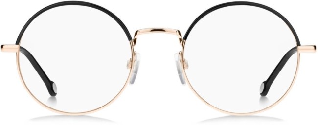Оправа Tommy Hilfiger TH 1838 0005021 Оправа Tommy Hilfiger TH 1838 0005021