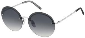 Marc Jacobs MARC 406/G/S KB7609O